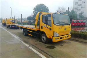 广灵附近24小时救援车电话