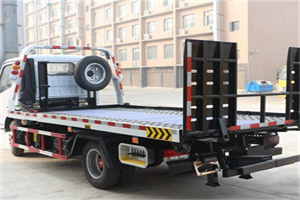 广灵24小时道路救援电话