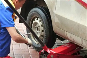 广灵附近拖车24小时服务热线电话