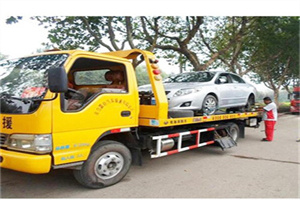 广灵附近24小时汽车拖车服务热线