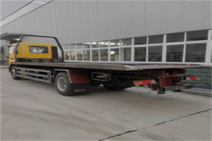 广灵24小时公路救援电话