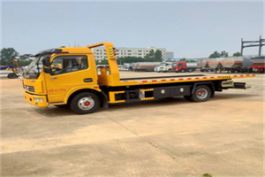 广灵高速公路汽车救援电话