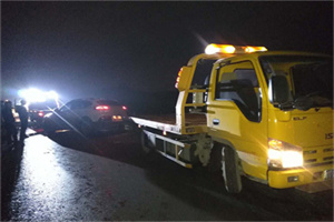 广灵24小时车辆搭电联系电话