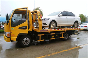 广灵附近拖车救援24小时服务热线